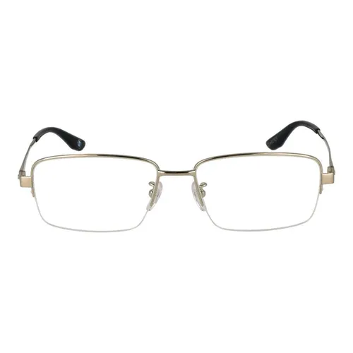 Accessories > Glasses - - BMW - Modalova