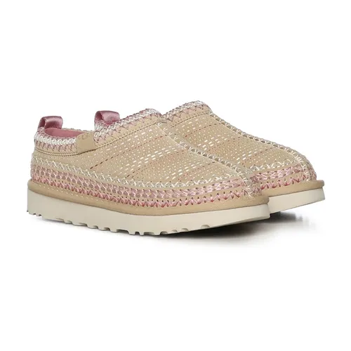 UGG - Shoes > Slippers - Beige - UGG - Modalova