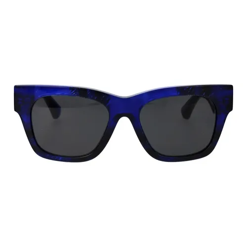Accessories > Sunglasses - - Burberry - Modalova