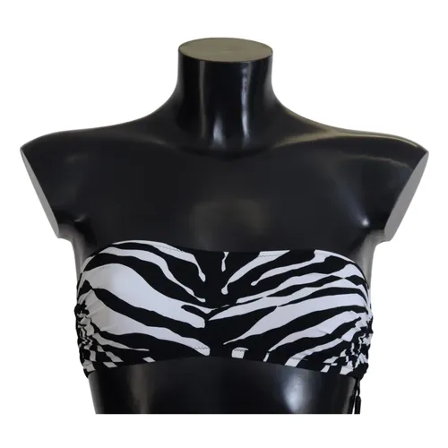 Swimwear > Bikinis - - Dolce & Gabbana - Modalova