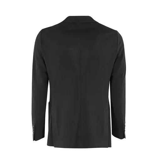 Jackets > Blazers - - Circolo 1901 - Modalova
