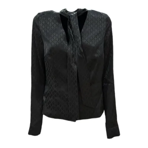 Blouses & Shirts > Blouses - - Guess - Modalova