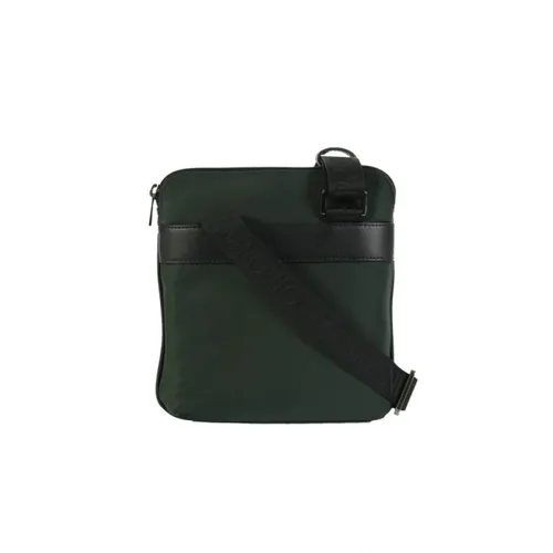 Bags > Messenger Bags - - Emporio Armani - Modalova