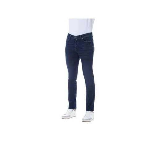 Jeans > Slim-fit Jeans - - U.s. Polo Assn. - Modalova