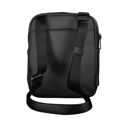Bags > Messenger Bags - - Calvin Klein - Modalova