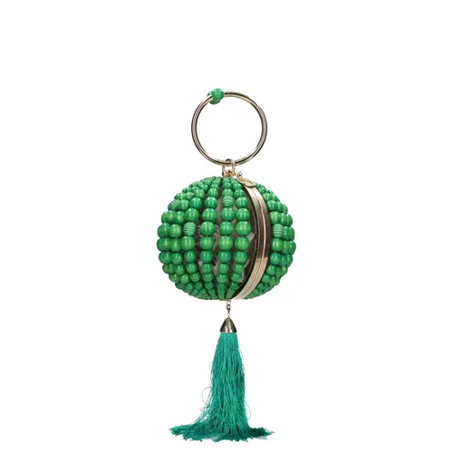 Bags > Clutches - - Rosantica - Modalova