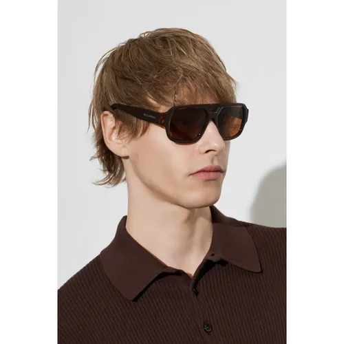 Accessories > Sunglasses - - Dolce & Gabbana - Modalova