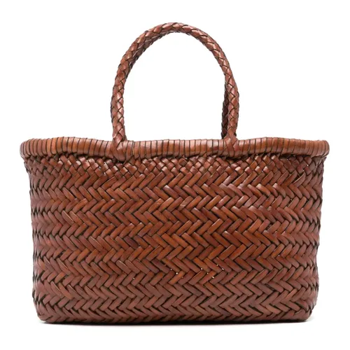 Bags > Handbags - - Dragon Diffusion - Modalova