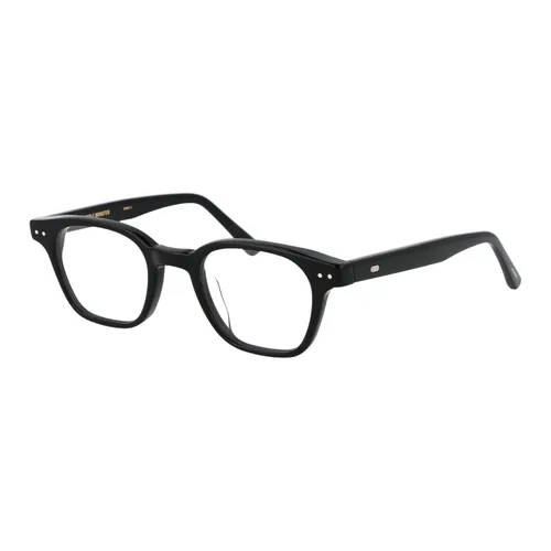 Accessories > Glasses - - Gentle Monster - Modalova