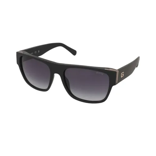 Accessories > Sunglasses - - Guess - Modalova