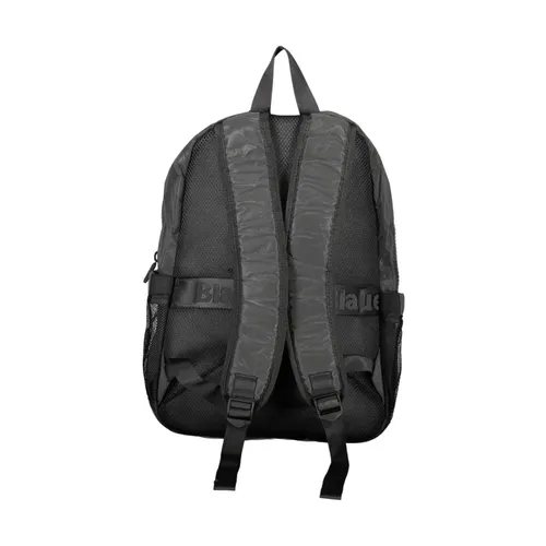 Blauer - Bags > Backpacks - Black - Blauer - Modalova