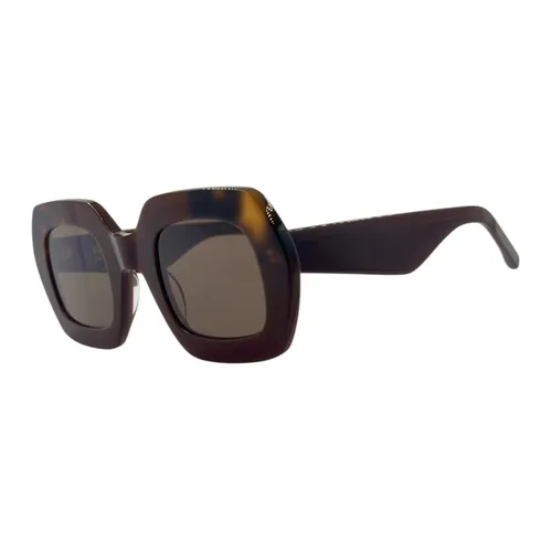Accessories > Sunglasses - - Kaleos - Modalova