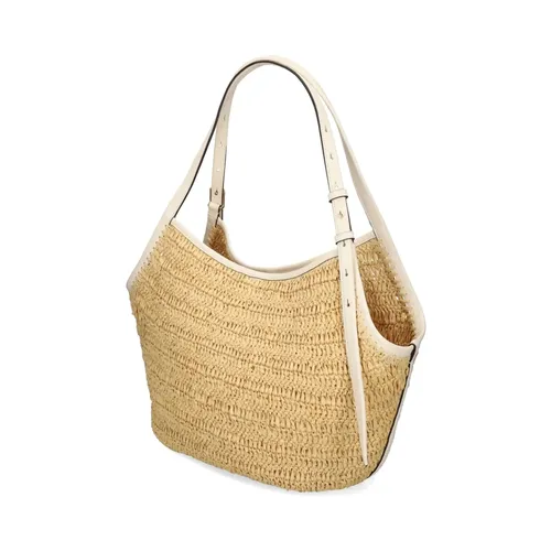 Bags > Tote Bags - - Kate Spade - Modalova