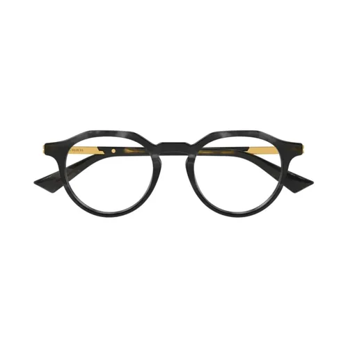 Accessories > Glasses - - Bottega Veneta - Modalova