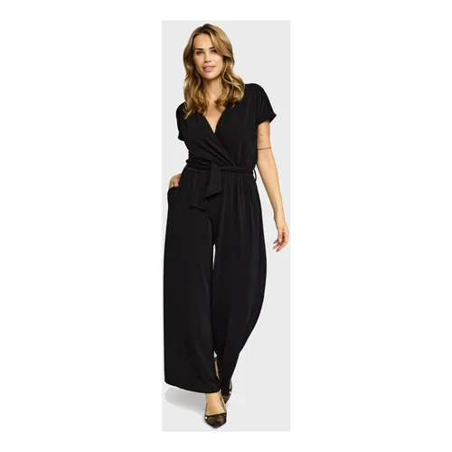 Jumpsuits & Playsuits > Jumpsuits - - 2-Biz - Modalova