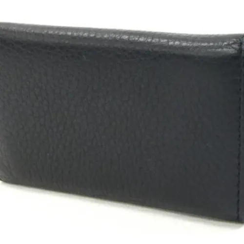 Pre-owned > Pre-owned Accessories - - Prada Vintage - Modalova