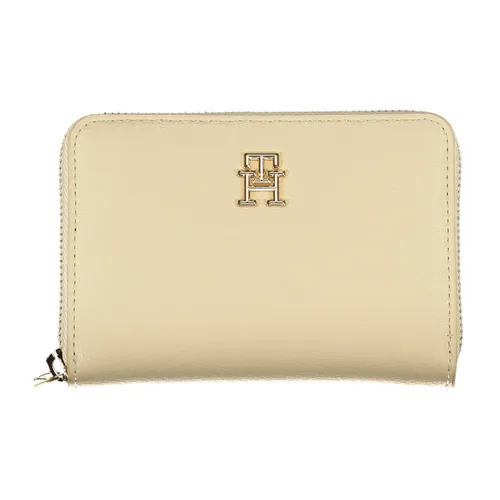Accessories > Wallets & Cardholders - - Tommy Hilfiger - Modalova