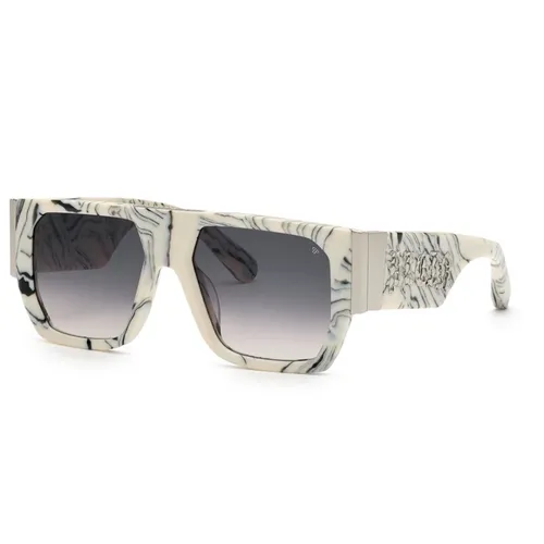 Accessories > Sunglasses - - Philipp Plein - Modalova