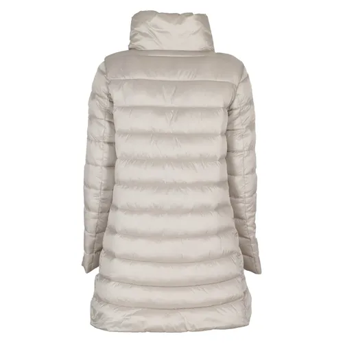 Coats > Parkas - - Save The Duck - Modalova