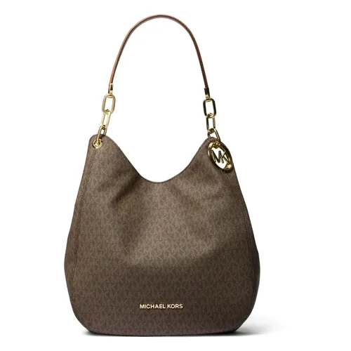 Bags > Shoulder Bags - - Michael Kors - Modalova