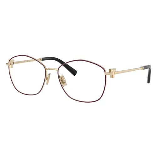 Accessories > Sunglasses - - Tiffany - Modalova