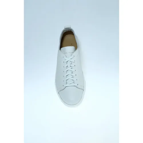 Shoes > Sneakers - - Henderson - Modalova