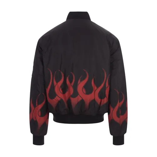 Jackets > Bomber Jackets - - Vision OF Super - Modalova