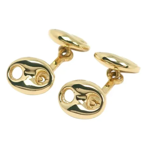 Pre-owned > Pre-owned Accessories - - Gucci Vintage - Modalova