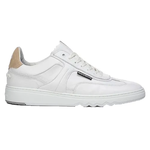 Shoes > Sneakers - - Floris van Bommel - Modalova