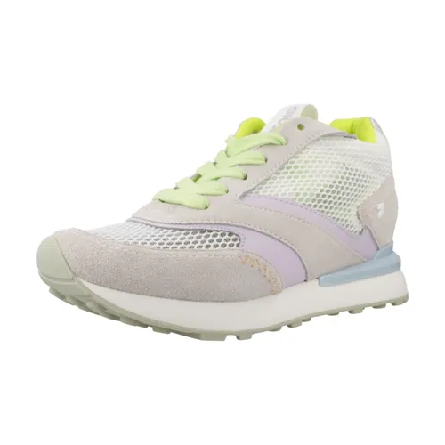 Shoes > Sneakers - - Gioseppo - Modalova