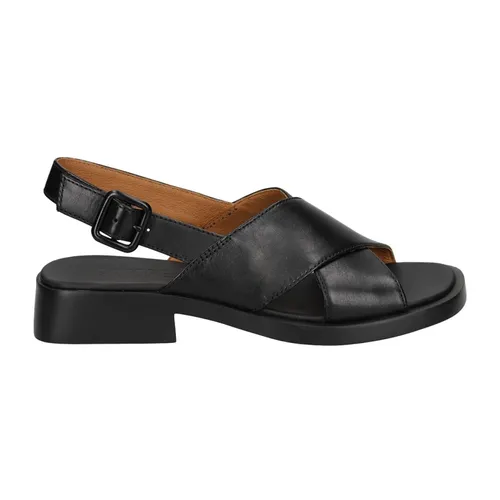 Shoes > Sandals > Flat Sandals - - Camper - Modalova