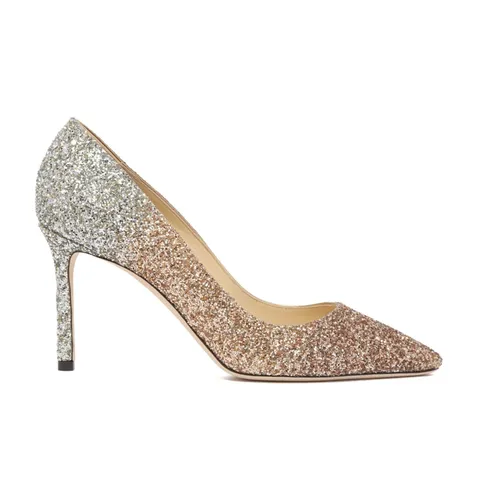 Shoes > Heels > Pumps - - Jimmy Choo - Modalova
