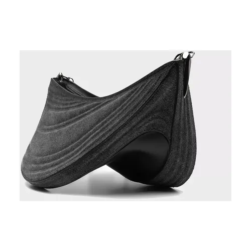 Bags > Shoulder Bags - - Mugler - Modalova