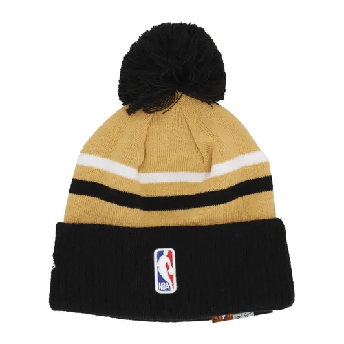 Accessories > Hats > Beanies - - New Era - Modalova