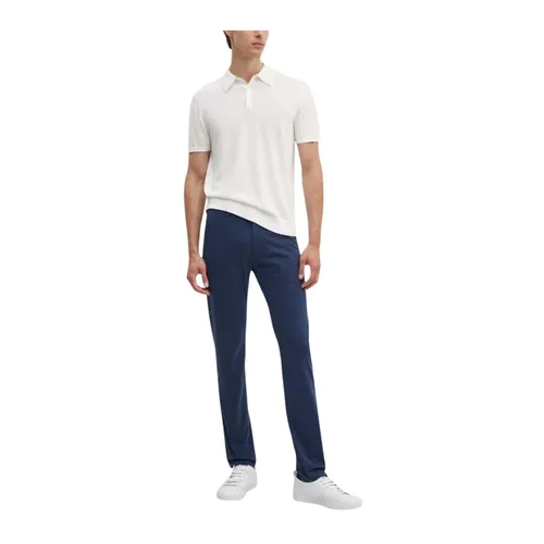 Tops > Polo Shirts - - Armani Exchange - Modalova