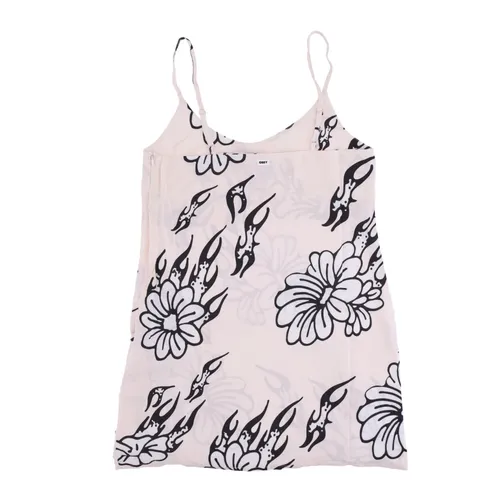 Tops > Sleeveless Tops - - Obey - Modalova