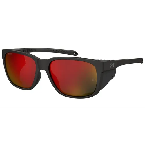 Accessories > Sunglasses - - Under Armour - Modalova
