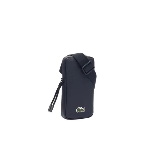 Accessories > Phone Accessories - - Lacoste - Modalova