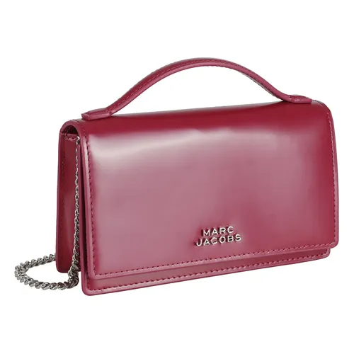 Bags > Handbags - - Marc Jacobs - Modalova