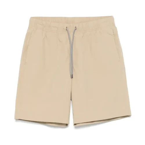 Shorts > Casual Shorts - - PS By Paul Smith - Modalova