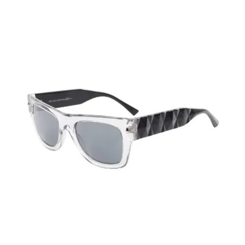 Pre-owned > Pre-owned Accessories - - Jimmy Choo Pre-owned - Modalova