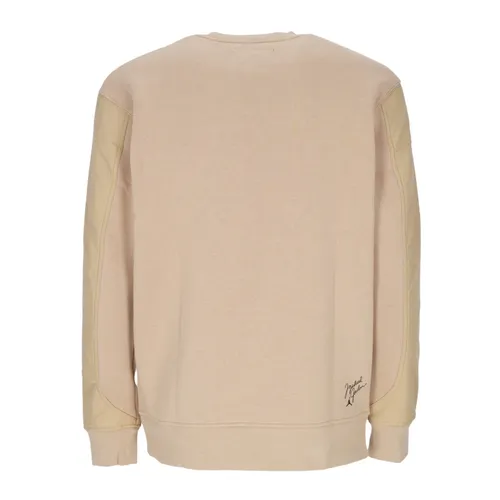 Sweatshirts & Hoodies > Sweatshirts - - Jordan - Modalova