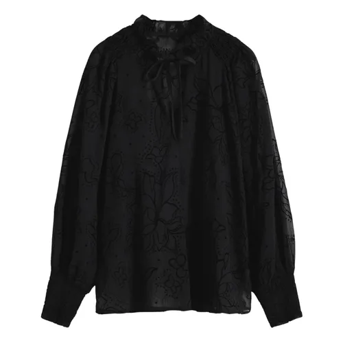 Blouses & Shirts > Blouses - - Desigual - Modalova