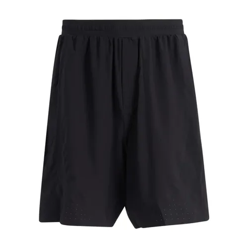 Shorts > Casual Shorts - - Y-3 - Modalova