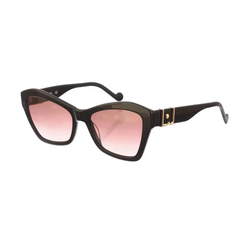 Accessories > Sunglasses - - Liu Jo - Modalova