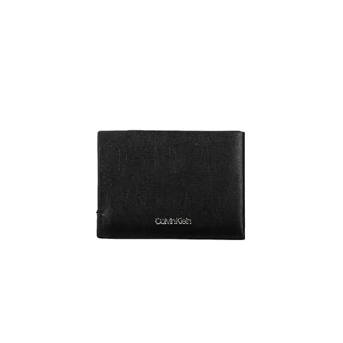 Accessories > Wallets & Cardholders - - Calvin Klein - Modalova