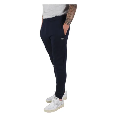 Trousers > Sweatpants - - Lacoste - Modalova
