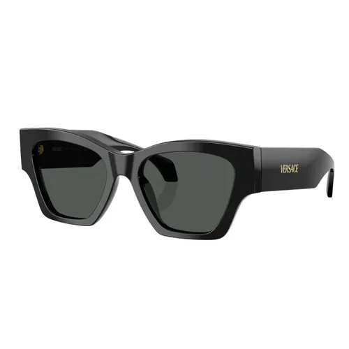 Accessories > Sunglasses - - Versace - Modalova