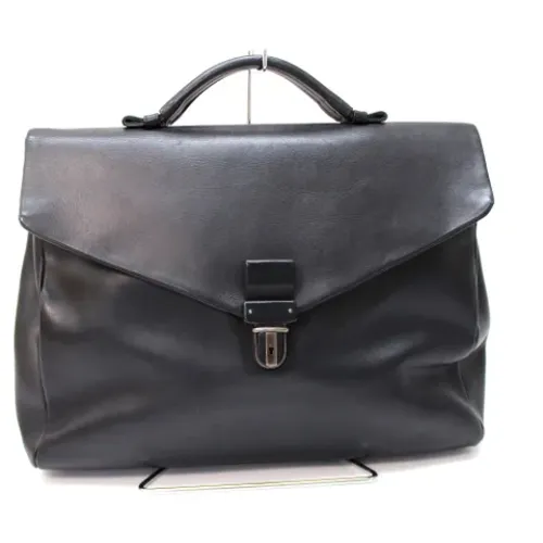 Pre-owned > Pre-owned Bags > Pre-owned Handbags - - Bottega Veneta Vintage - Modalova