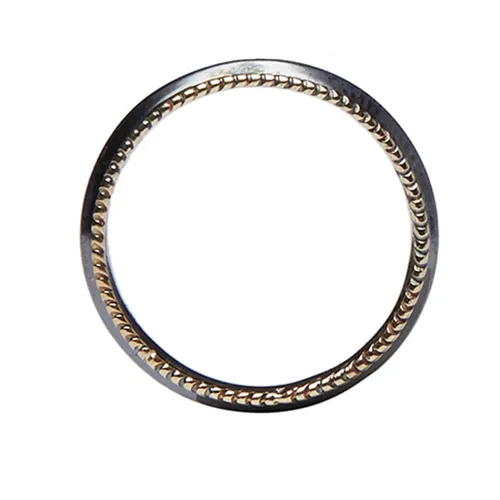 Accessories > Jewellery > Bracelets - - Ugo Cacciatori - Modalova